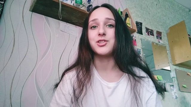 Разбили окна на дискотеке 😱