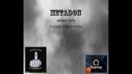 Metadon(Fanta) - Отражение (Battle)