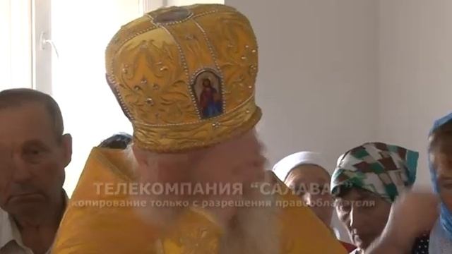 SP 089 04 08 2017 Наше Достояние Пискарёв