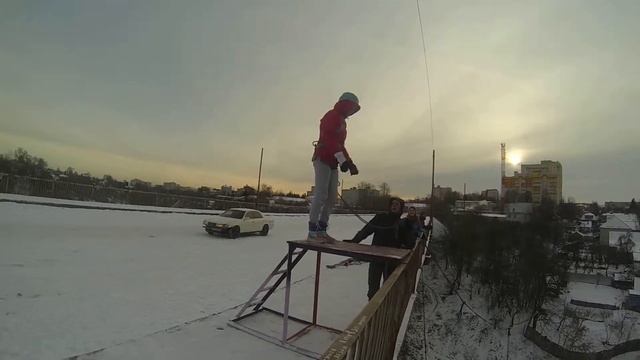 Брянск 1,02,14 №6