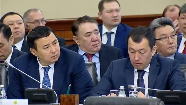 Минэнерго разработало Дорожную карту по развитию угольной промышленности до 2030 года