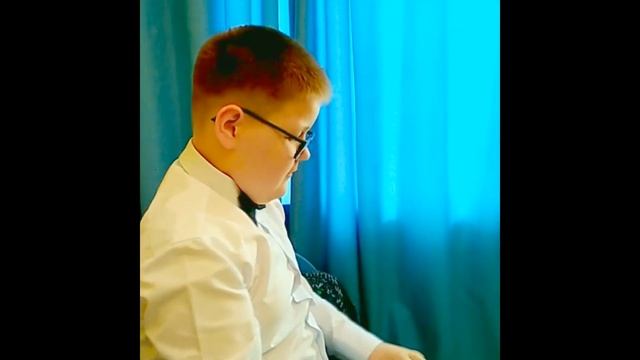 САМОИЗОЛЯЦИЯ. Детский Дом культуры им. М.И. Калинина.