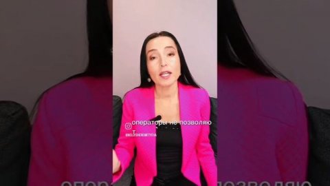 Так чем же хорош dexmobile?