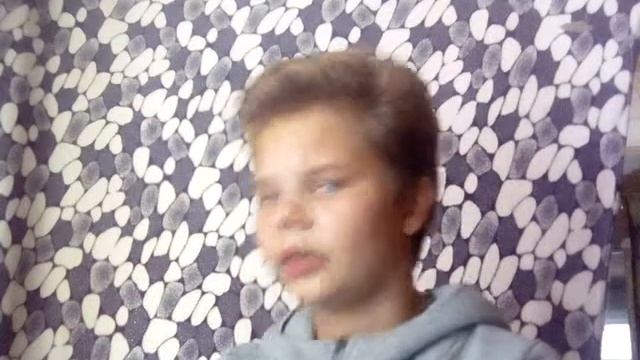 Игровой ПК ЗА 100.000 К РУБЛЕЙ !!!!!!!!!!!!!!!!!!!!!!