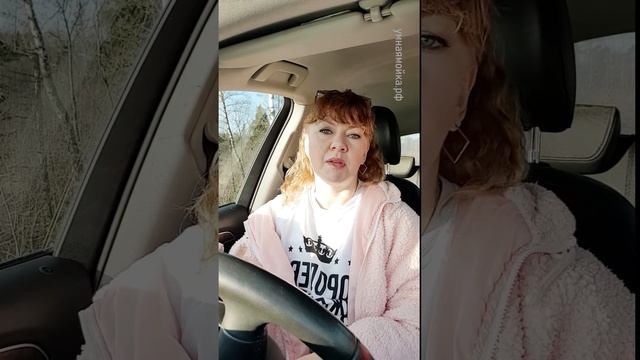 Про размеры автомобилей для роботизированной автомойки