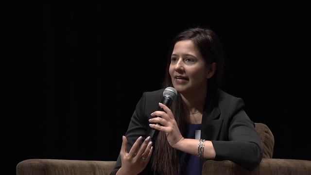 SADC 2019 : Plenary Session IV - Innovations, Start-ups And Youth