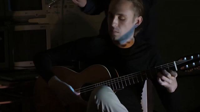 Дом Солнца - SQUAT-2013, Тольятти, 23.06.2013