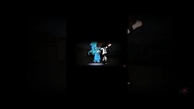 Гача ( идея Леийтана Ликки, и звук)