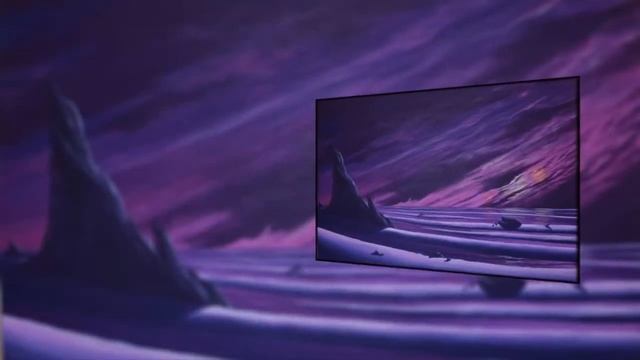 AexlPls Аксель Хуарес