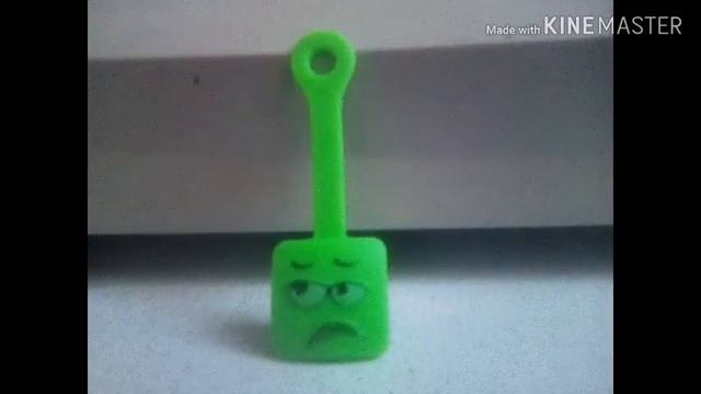 Опера в видео