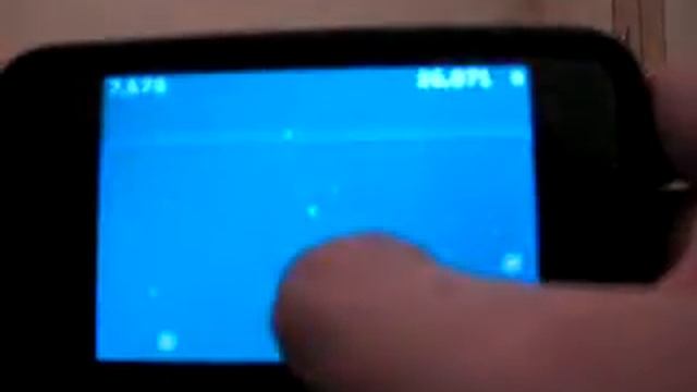 #3 - Bit Pilot