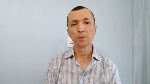 Ревизия рациона: сложные углеводы.