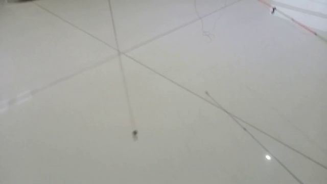 My feeder maggot rig