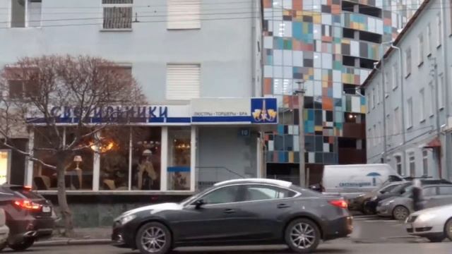 Лицо Города 2018 АрхитектурА Выпуск 36 Малышева 10 10/1 12б Шейнкмана 55 ТЦ Гермес плаза БЦ Aurora