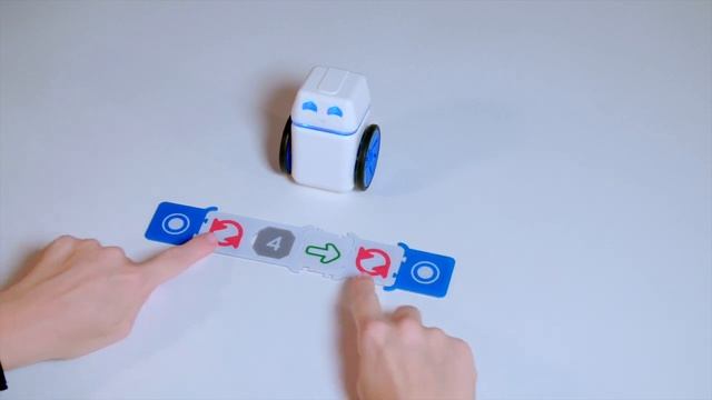 Учебники по программированию KUBO - русский - 004 - Loops русский - - 2024-10-25 14-51-32