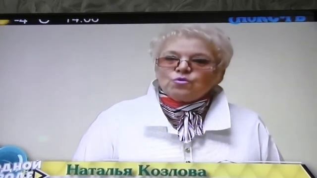 Мастер классы