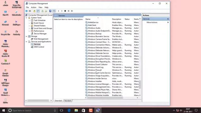 How To Stop Auto Update In Windows 10 in bangla