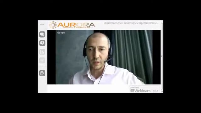 Григорий Маруденко(Канал Для Людей)Наша цель Глобальная.