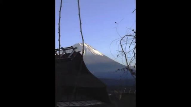 Япония- путешествие во времени, часть 3