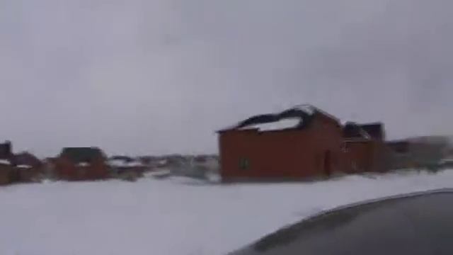 uchastok2