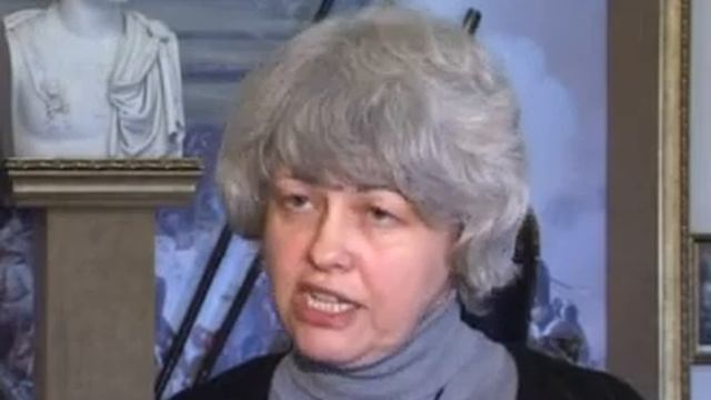 В Таганроге хотят применить 