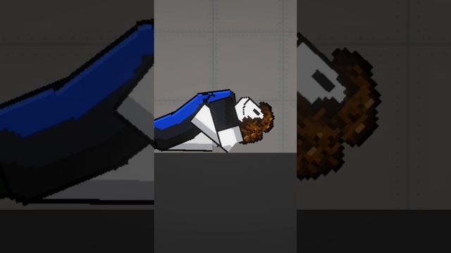 ⠀