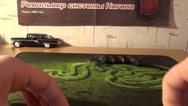 Обзор ножа с Али за 100 руб + Крест