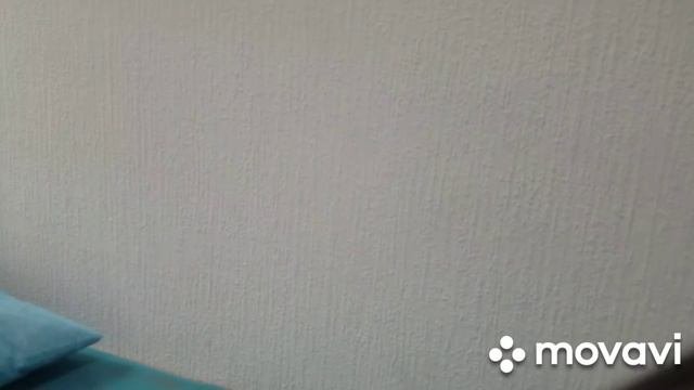 Еду на Такси по Харькову! И ЧТО Я ВИЖУ!! ПРИЕХАЛА  в Институт Вен за компрессионными гольфами!