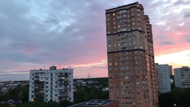 Дорогой дневник. Д173.