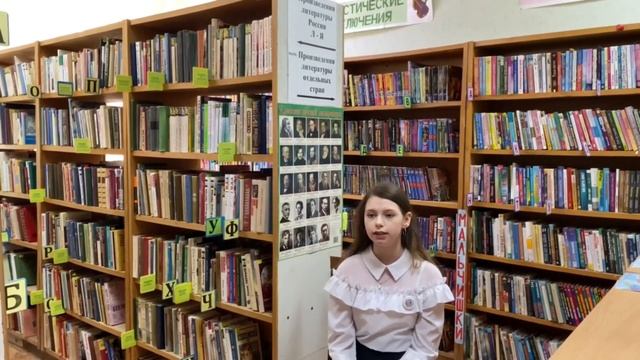 3 межрегиональная акция Брянск Луганск
