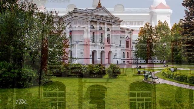 Все университеты Томска начнут учебный год в очном формате