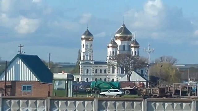 20160414_173345.mp4