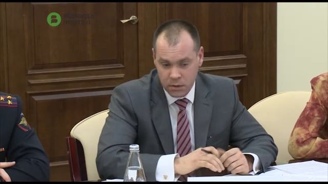 Миграционную политику в Вологде городские власти берут под особый контроль