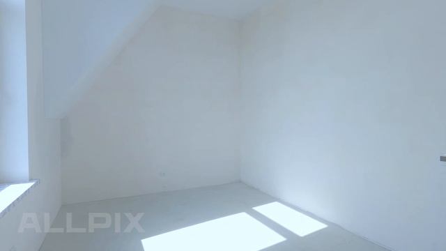 Презентация дома на выставке Ural Village