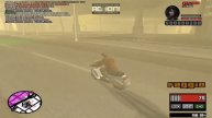 Играем на ARIZONA ROLEPLAY YUMA