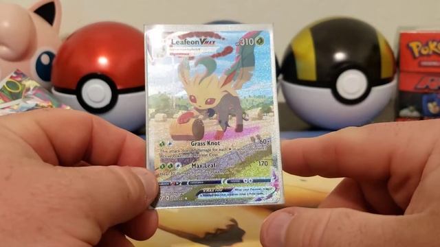 Opening 2 Evolving Skies Pre-release Kits.