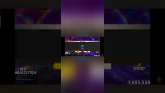 munnabhai spinning new M1014,,new skywing,,katana skin in free fire//ppl gamer//