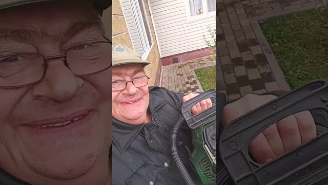 Очень красивый😁