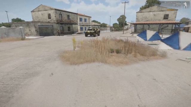 Арматура 3