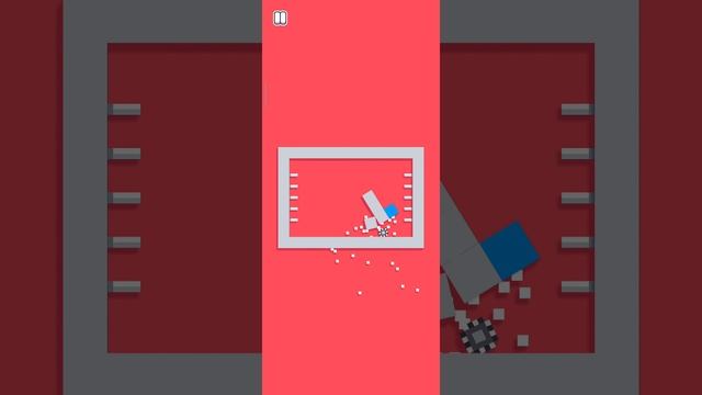 Fankade и маяк на обложке!