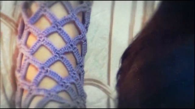 Ирина Глонина_PROвязание_История#5