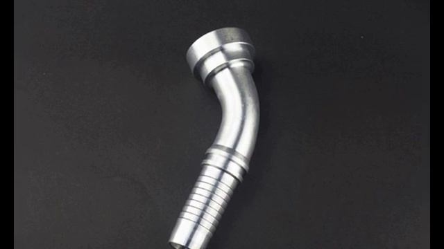 Low Price SAE Female Fitting Factory,SAE Female Fitting Sizes,Dimensions