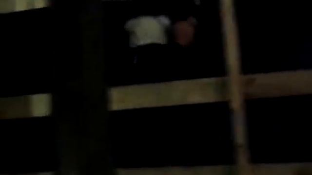Обычные жители Кронштадта