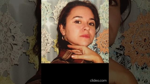 50. ОЛЬГА БОЛЛАРИ