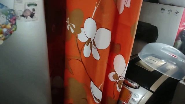 на рыбалку с шавермой? не повторять
