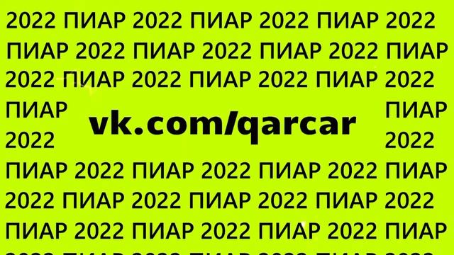 Туры по Золотому кольцу России 2022. Гид по Суздалю. Гид в Переславле-Залесском. Пиар 2022 Москва