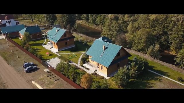 Гостевой дом "Без ПАНИКИ"