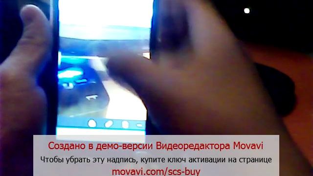 Selfystick & Windows 10 build 10149