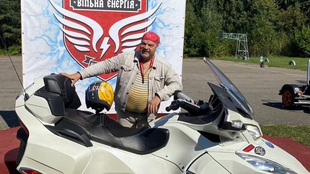 21-22.08.21 Вільна енергія