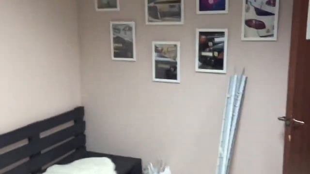 ВЕЙПШОП Начало